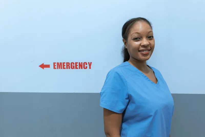 Your First Hour in the ER Could Shape Years of Medical Care—Here's What Every American Patient Needs to Know