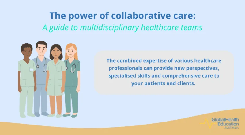 Why More Patients Are Choosing Integrated Health Networks Over Standalone Specialty Clinics