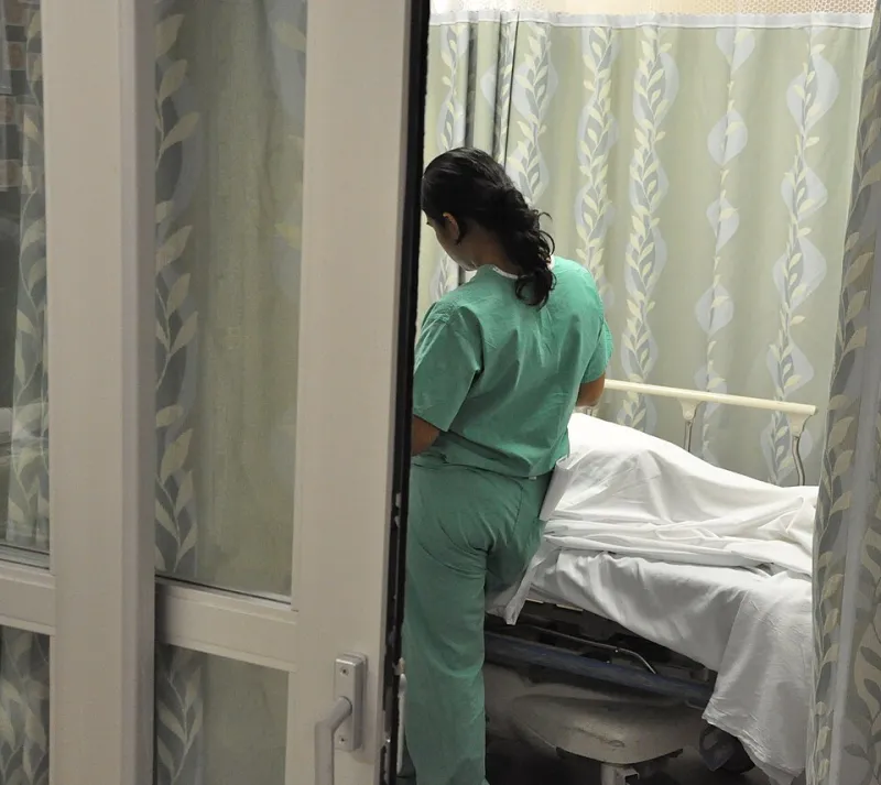 Invisible Gaps: The Medical Specialties Running Short on Doctors and What It Means for Your Next Appointment